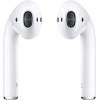 Apple AirPods Testsieger Apple AirPods Testsieger