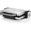 WMF Lono Kontaktgrill 2 in 1 Testsieger WMF Lono Kontaktgrill 2 in 1 Testsieger
