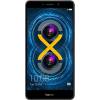 Honor 6X Testsieger Honor 6X Testsieger