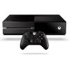 Microsoft Xbox One (500 GB) Testsieger Microsoft Xbox One (500 GB) Testsieger