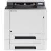 Kyocera ECOSYS P5021cdw Testsieger Kyocera ECOSYS P5021cdw Testsieger
