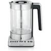 WMF Lono Tee- und Wasserkocher 2in1 Testsieger WMF Lono Tee- und Wasserkocher 2in1 Testsieger