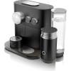 Krups Nespresso Expert&Milk XN6018 Testsieger Krups Nespresso Expert&Milk XN6018 Testsieger