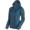 Mammut Ultimate Hoody Testsieger Mammut Ultimate Hoody Testsieger