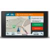 Garmin DriveLuxe 51 LMT-D Testsieger Garmin DriveLuxe 51 LMT-D Testsieger