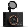 Garmin Dash Cam 55 Testsieger Garmin Dash Cam 55 Testsieger
