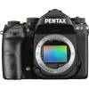 Pentax K-1 Testsieger Pentax K-1 Testsieger