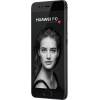 Huawei P10 Testsieger Huawei P10 Testsieger