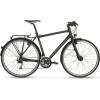 Stevens 6X Lite Tour - Shimano Deore 30 Gang (Modell 2017) Testsieger Stevens 6X Lite Tour - Shimano Deore 30 Gang (Modell 2017) Testsieger