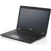 Fujitsu Lifebook U727 (i5-7200U, 8GB RAM, 256GB SSD) Testsieger Fujitsu Lifebook U727 (i5-7200U, 8GB RAM, 256GB SSD) Testsieger