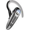 Plantronics Voyager 520 Testsieger Plantronics Voyager 520 Testsieger