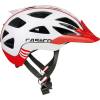 Casco Activ 2 Testsieger Casco Activ 2 Testsieger