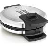 WMF Lono Waffeleisen Edition Testsieger WMF Lono Waffeleisen Edition Testsieger