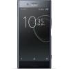 Sony Xperia XZ Premium Testsieger Sony Xperia XZ Premium Testsieger