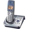 Panasonic KX-TG7220 Testsieger Panasonic KX-TG7220 Testsieger