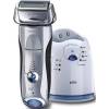 Braun Series 7 - 790cc Testsieger Braun Series 7 - 790cc Testsieger