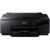 Epson SureColor SC-P600 Testsieger Epson SureColor SC-P600 Testsieger