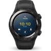 Huawei Watch 2 Testsieger Huawei Watch 2 Testsieger