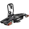 Thule EasyFold XT 2 Testsieger Thule EasyFold XT 2 Testsieger
