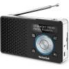 TechniSat DigitRadio 1 Testsieger TechniSat DigitRadio 1 Testsieger