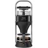 Philips Café Gourmet HD5408/20 Testsieger Philips Café Gourmet HD5408/20 Testsieger