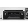 Denon AVR-X2400H Testsieger Denon AVR-X2400H Testsieger