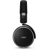 AKG N60 NC Wireless Testsieger AKG N60 NC Wireless Testsieger