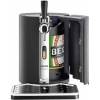 Philips PerfectDraft HD3600/20 Testsieger Philips PerfectDraft HD3600/20 Testsieger