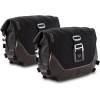 SW-Motech Legend Gear Satteltaschen-Set LS1 Testsieger SW-Motech Legend Gear Satteltaschen-Set LS1 Testsieger