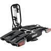 Thule EasyFold XT 3 Testsieger Thule EasyFold XT 3 Testsieger