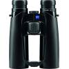 Zeiss Victory SF 8x42 Testsieger Zeiss Victory SF 8x42 Testsieger
