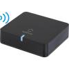 Renkforce Bluetooth Music Receiver (1094558) Testsieger Renkforce Bluetooth Music Receiver (1094558) Testsieger