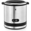WMF Küchenminis Eismaschine 3in1 Testsieger WMF Küchenminis Eismaschine 3in1 Testsieger