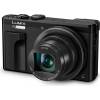 Panasonic Lumix DMC-TZ81 Testsieger Panasonic Lumix DMC-TZ81 Testsieger