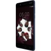 Nokia 5 Testsieger Nokia 5 Testsieger