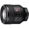 Sony FE 85 mm F1,4 GM Testsieger Sony FE 85 mm F1,4 GM Testsieger