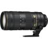 Nikon AF-S Nikkor 70-200mm 1:2,8E FL ED VR Testsieger Nikon AF-S Nikkor 70-200mm 1:2,8E FL ED VR Testsieger
