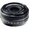 Fujifilm Fujinon XF 18mm F2 R Testsieger Fujifilm Fujinon XF 18mm F2 R Testsieger