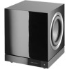 Bowers & Wilkins DB3D Testsieger Bowers & Wilkins DB3D Testsieger