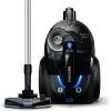 Philips FC9741/09 PowerPro Expert Testsieger Philips FC9741/09 PowerPro Expert Testsieger