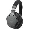 Audio-Technica ATH-DSR7BT Testsieger Audio-Technica ATH-DSR7BT Testsieger