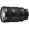 Sony FE 24-70 mm F2,8 GM Testsieger Sony FE 24-70 mm F2,8 GM Testsieger