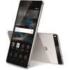 Huawei P8 Testsieger Huawei P8 Testsieger