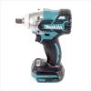 Makita DTW285 Testsieger Makita DTW285 Testsieger