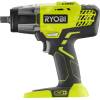 Ryobi R18IW3 Testsieger Ryobi R18IW3 Testsieger