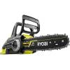 Ryobi OCS1830 Testsieger Ryobi OCS1830 Testsieger