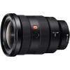 Sony FE 16-35 mm F2,8 GM Testsieger Sony FE 16-35 mm F2,8 GM Testsieger