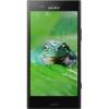 Sony Xperia XZ1 Compact Testsieger Sony Xperia XZ1 Compact Testsieger