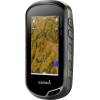 Garmin Oregon 750t Testsieger Garmin Oregon 750t Testsieger