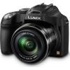 Panasonic Lumix DMC-FZ72 Testsieger Panasonic Lumix DMC-FZ72 Testsieger